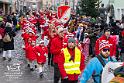 Foto Laudi_Fasching_VOF-13